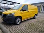 Mercedes-Benz eVito eVito Lang 41 kWh, soh 92% inruil/fin mogelijk
