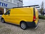 Mercedes-Benz eVito eVito Lang 41 kWh, soh 92% inruil/fin mogelijk