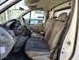 Opel Vivaro 2.0i L2 PICK UP MET KRAAN, BENZ/CNG inruil/fin mogelijk