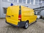 Mercedes-Benz eVito eVito Lang 41 kWh 100% elect. SOH 92 % inruil/fin  mogelijk