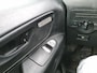 Mercedes-Benz eVito eVito Lang 41 kWh 100% elect. SOH 92 % inruil/fin  mogelijk