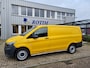 Mercedes-Benz eVito eVito Lang 41 kWh 100% elect. SOH 92 % inruil/fin  mogelijk