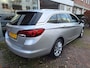 Opel Astra Sports Tourer 1.2 Elegance /Camera/Navi/1e Eig/Apple/Android/Garantie