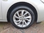 Opel Astra Sports Tourer 1.2 Elegance /Camera/Navi/1e Eig/Apple/Android/Garantie