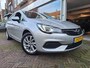 Opel Astra Sports Tourer 1.2 Elegance /Camera/Navi/1e Eig/Apple/Android/Garantie