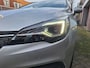 Opel Astra Sports Tourer 1.2 Elegance /Camera/Navi/1e Eig/Apple/Android/Garantie
