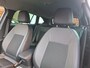 Opel Astra Sports Tourer 1.2 Elegance /Camera/Navi/1e Eig/Apple/Android/Garantie