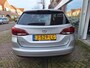 Opel Astra Sports Tourer 1.2 Elegance /Camera/Navi/1e Eig/Apple/Android/Garantie