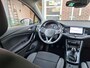 Opel Astra Sports Tourer 1.2 Elegance /Camera/Navi/1e Eig/Apple/Android/Garantie