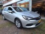Opel Astra Sports Tourer 1.2 Elegance /Camera/Navi/1e Eig/Apple/Android/Garantie