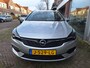Opel Astra Sports Tourer 1.2 Elegance /Camera/Navi/1e Eig/Apple/Android/Garantie