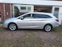 Opel Astra Sports Tourer 1.2 Elegance /Camera/Navi/1e Eig/Apple/Android/Garantie