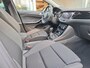 Opel Astra Sports Tourer 1.2 Elegance /Camera/Navi/1e Eig/Apple/Android/Garantie
