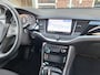 Opel Astra Sports Tourer 1.2 Elegance /Camera/Navi/1e Eig/Apple/Android/Garantie