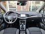 Opel Astra Sports Tourer 1.2 Elegance /Camera/Navi/1e Eig/Apple/Android/Garantie