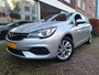 Opel Astra Sports Tourer 1.2 Elegance /Camera/Navi/1e Eig/Apple/Android/Garantie