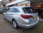 Opel Astra Sports Tourer 1.2 Elegance /Camera/Navi/1e Eig/Apple/Android/Garantie