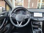 Opel Astra Sports Tourer 1.2 Elegance /Camera/Navi/1e Eig/Apple/Android/Garantie