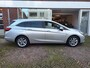 Opel Astra Sports Tourer 1.2 Elegance /Camera/Navi/1e Eig/Apple/Android/Garantie