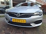 Opel Astra Sports Tourer 1.2 Elegance /Camera/Navi/1e Eig/Apple/Android/Garantie