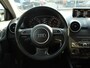 Audi A1 Sportback 1.0 TFSI Pro Line /Apple & Android carplay/Navigatie/Cruise/Bluetooth/Airco/Elek. spiegels +verwarmbaar/ (MET GARANTIE*)