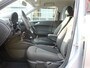 Audi A1 Sportback 1.0 TFSI Pro Line /Apple & Android carplay/Navigatie/Cruise/Bluetooth/Airco/Elek. spiegels +verwarmbaar/ (MET GARANTIE*)