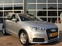 Audi A1 Sportback 1.0 TFSI Pro Line /Apple & Android carplay/Navigatie/Cruise/Bluetooth/Airco/Elek. spiegels +verwarmbaar/ (MET GARANTIE*)