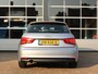 Audi A1 Sportback 1.0 TFSI Pro Line /Apple & Android carplay/Navigatie/Cruise/Bluetooth/Airco/Elek. spiegels +verwarmbaar/ (MET GARANTIE*)