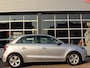 Audi A1 Sportback 1.0 TFSI Pro Line /Apple & Android carplay/Navigatie/Cruise/Bluetooth/Airco/Elek. spiegels +verwarmbaar/ (MET GARANTIE*)