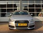 Audi A1 Sportback 1.0 TFSI Pro Line /Apple & Android carplay/Navigatie/Cruise/Bluetooth/Airco/Elek. spiegels +verwarmbaar/ (MET GARANTIE*)