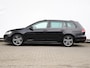 Volkswagen Golf Variant 1.5 TSI Highline Business R 150DSG | Led | Camera | Trekhaak | Navigatie | Digitaal Dashboard