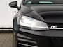 Volkswagen Golf Variant 1.5 TSI Highline Business R 150DSG | Led | Camera | Trekhaak | Navigatie | Digitaal Dashboard