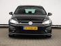Volkswagen Golf Variant 1.5 TSI Highline Business R 150DSG | Led | Camera | Trekhaak | Navigatie | Digitaal Dashboard