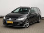 Volkswagen Golf Variant 1.5 TSI Highline Business R 150DSG | Led | Camera | Trekhaak | Navigatie | Digitaal Dashboard