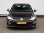 Volkswagen Golf Variant 1.5 TSI Highline Business R 150DSG | Led | Camera | Trekhaak | Navigatie | Digitaal Dashboard