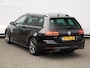 Volkswagen Golf Variant 1.5 TSI Highline Business R 150DSG | Led | Camera | Trekhaak | Navigatie | Digitaal Dashboard