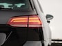 Volkswagen Golf Variant 1.5 TSI Highline Business R 150DSG | Led | Camera | Trekhaak | Navigatie | Digitaal Dashboard