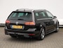 Volkswagen Golf Variant 1.5 TSI Highline Business R 150DSG | Led | Camera | Trekhaak | Navigatie | Digitaal Dashboard