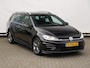 Volkswagen Golf Variant 1.5 TSI Highline Business R 150DSG | Led | Camera | Trekhaak | Navigatie | Digitaal Dashboard