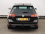 Volkswagen Golf Variant 1.5 TSI Highline Business R 150DSG | Led | Camera | Trekhaak | Navigatie | Digitaal Dashboard