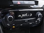 Suzuki Vitara 1.6 High Executive | Navi | Cruise | Clima | Camera | Park sens