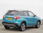 Suzuki Vitara 1.6 High Executive | Navi | Cruise | Clima | Camera | Park sens