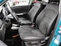 Suzuki Vitara 1.6 High Executive | Navi | Cruise | Clima | Camera | Park sens