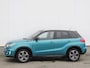 Suzuki Vitara 1.6 High Executive | Navi | Cruise | Clima | Camera | Park sens