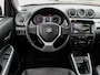 Suzuki Vitara 1.6 High Executive | Navi | Cruise | Clima | Camera | Park sens