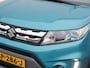 Suzuki Vitara 1.6 High Executive | Navi | Cruise | Clima | Camera | Park sens