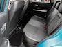 Suzuki Vitara 1.6 High Executive | Navi | Cruise | Clima | Camera | Park sens