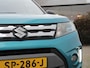 Suzuki Vitara 1.6 High Executive | Navi | Cruise | Clima | Camera | Park sens