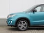 Suzuki Vitara 1.6 High Executive | Navi | Cruise | Clima | Camera | Park sens