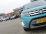 Suzuki Vitara 1.6 High Executive | Navi | Cruise | Clima | Camera | Park sens